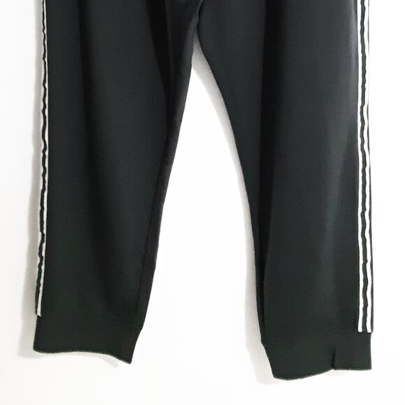 Men's AX Fashion Sweatsuit, Mens; Sz. XXL - Picture 6 of 7